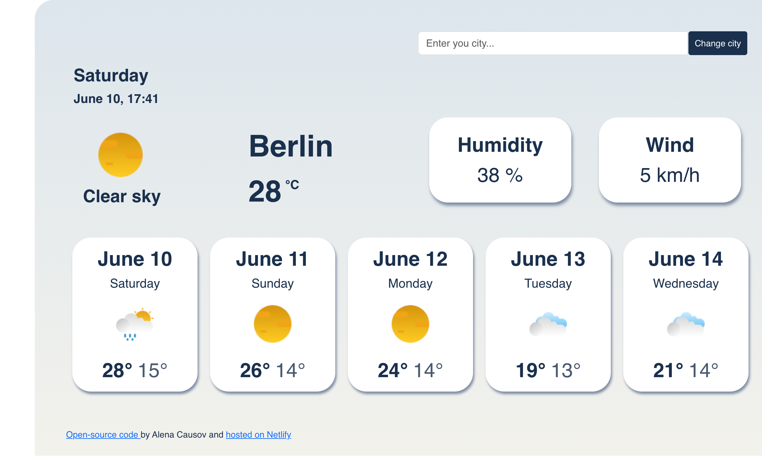 weather-app-screenshot